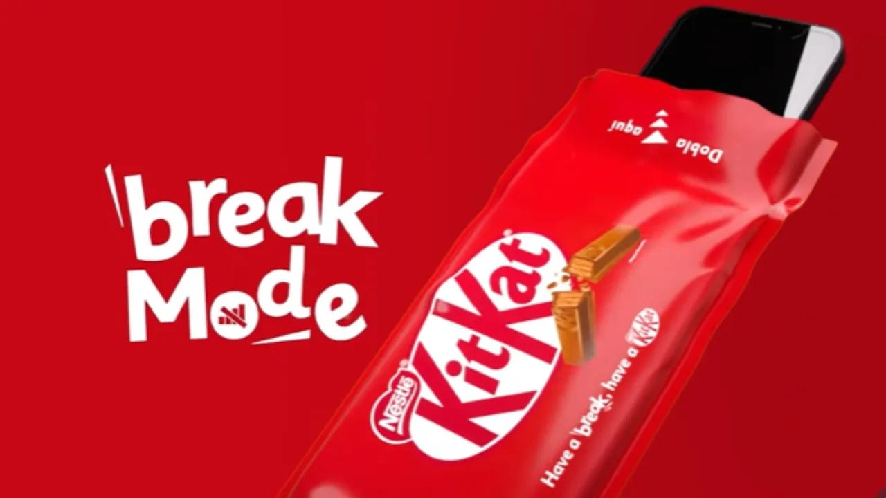 Photo by Kitkat